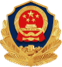 &#112;&#112;&#30005;&#23376;&#40;&#20013;&#22269;&#28216;&#41;&#23448;&#26041;&#22312;&#32447;&#24179;&#21488;