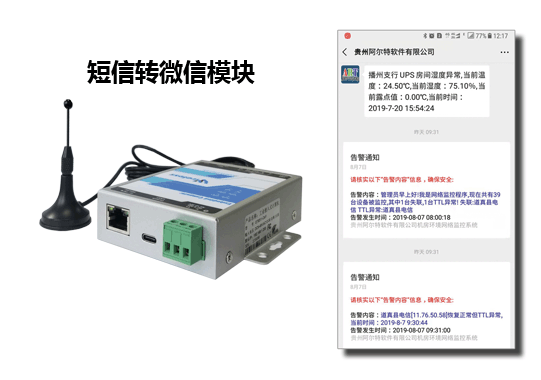 &#112;&#112;&#30005;&#23376;&#40;&#20013;&#22269;&#28216;&#41;&#23448;&#26041;&#22312;&#32447;&#24179;&#21488;